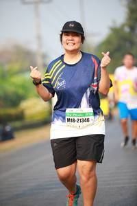 BIB: 11187
                            <button type="button" onclick="openModal(9052206)" class="btn btn-primary btn-sm float-right btn-popup" data-toggle="modal" data-target=".modal-high-quality">
                        <i class="fas fa-shopping-cart"></i> Add to Cart
                    </button>
                                            <button type="button" onclick="isThisMe(9052206, true)" class="btn btn-success btn-sm float-right btn-popup btn-isme hidden" data-toggle="tooltip" data-placement="bottom" title="นี่คือรูปของคุณใช่ไหม คลิกที่นี่เพื่อเอาเข้าอัลบั้ม">
                        <i class="fas fa-plus"></i> Add to album
                    </button>
                    <button type="button" onclick="isThisMe(9052206, false)" class="btn btn-warning btn-sm float-right btn-popup btn-isnotme hidden">
                        <i class="fas fa-ban"></i> Remove from album
                    </button>